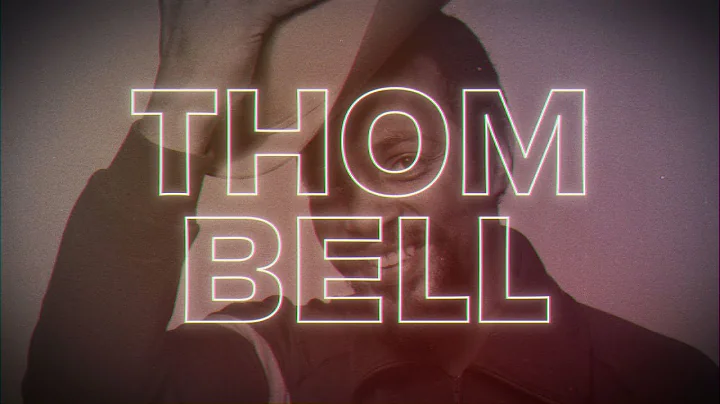 Philadelphia International Records 101 - Thom Bell...