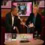 Barack Obama on Ellen: Balancing Family