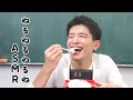 【ASMR】ねるねるねるねで締めくくる2023【篠原光】