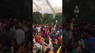 തര നഭടമയ Gp യട വവഹ വദ Padmasoorya