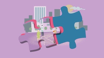 Finding Fit: Self-Organisation Beyond Hierarchy