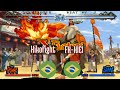 Youtube Thumbnail title