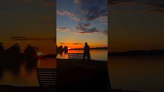 Belkide Gözünde Ben Bir Deliyim, Sevmeyi Bilmeyen Bir Serseriyim.😔🥀 Salih Tepeli.