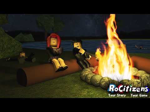 Roblox Rocitizens Tv Glitch Youtube - roblox rocitizens tv glitch youtube