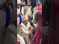 MR Sir शादी Part 08 #mr_sir_wedding #vijayeducation #bscnursing2026 #shorts  ​⁠@VijayEducationNews