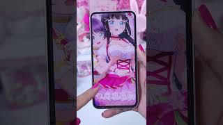 Personalizando un celular#celular #trucosparacelular#android #tipsandtricks #tecnologia #tutorial