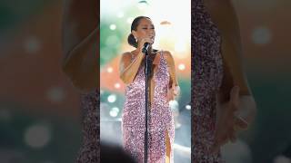 Hülya Avşar Konser