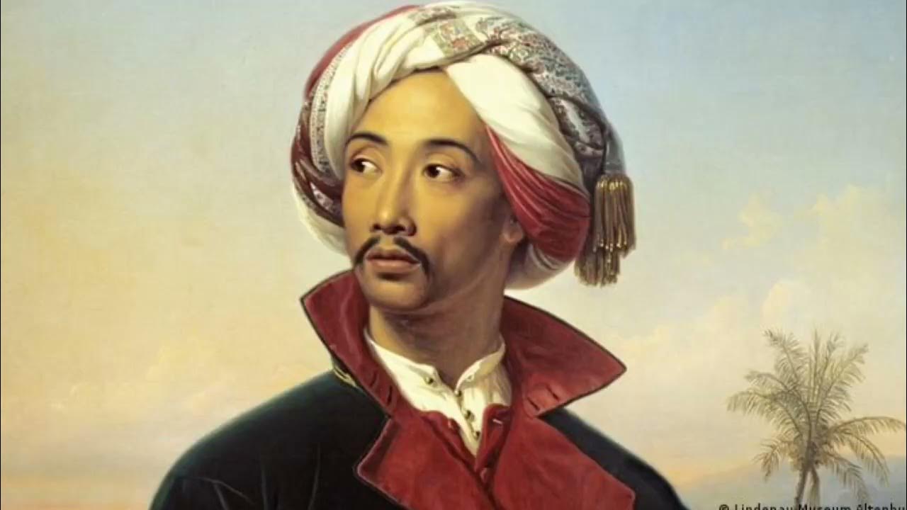 Раден салех картины. Раден перевод. Раден перевод. Раден. Раден перевод.