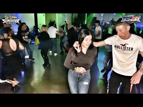 🔥RIGO MENDEZ SONIDO