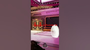 I got my 2k damage badge in this game