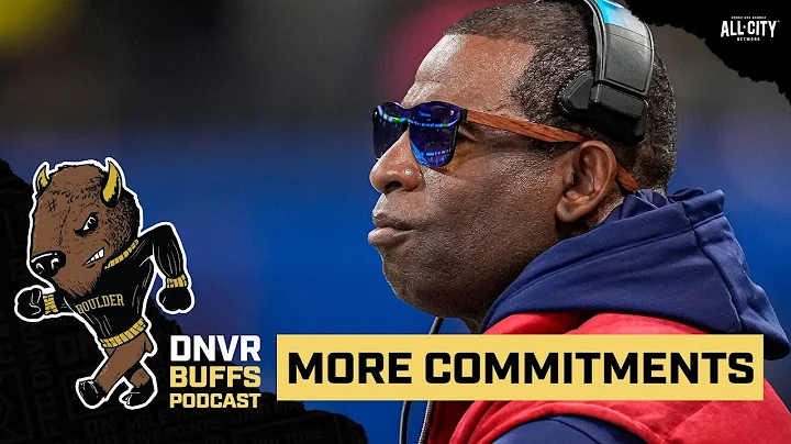 Deion Coach Prime Sanders luggage arrives in Color...