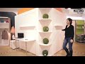 Find out Easy-Elegant-Ergonomic Furniture Find out Easy-Elegant-Ergonomic Furniture