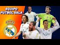 FIFA 18 Real madrid vs Atlético Madrid  La Liga 2017/18 ...