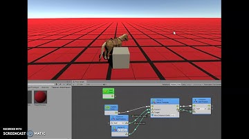 Vector 3 move towards