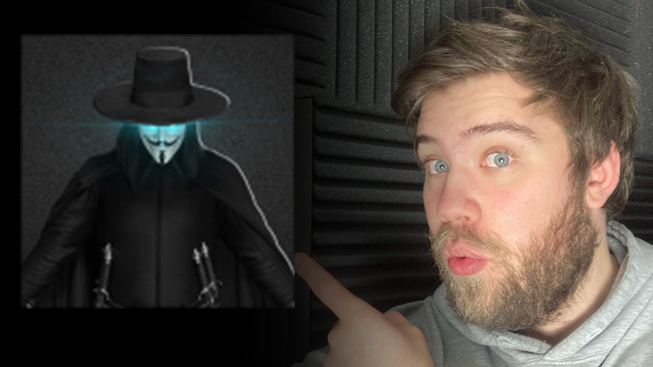 Safemoon Illegal? Safemoon NOT a Cryptocurrency! Social Experiment Exposed! Exposing Safemoondev