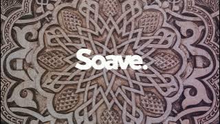 Cammy, RODLE, Zhanelya - Leila