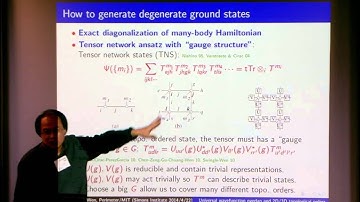 2D and 3D Topological Orders: Universal Wave Function Overlap and String Statistics