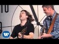 Great Big Sea When I M Up I Can T Get Down Great Big Sea When I M Up I Can T Get Down