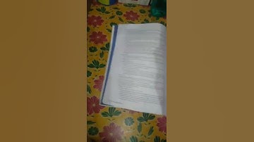 Xam idea 12th Physics term 2 // #term2  #cbse