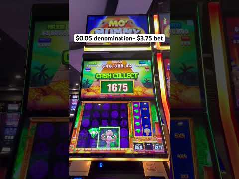 Gioca al Casinò Online WinBay: L'Esperienza di Vegas in Italia