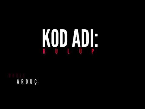 Kod Adı: KULÜP YAKINDA NETFLİX’TE