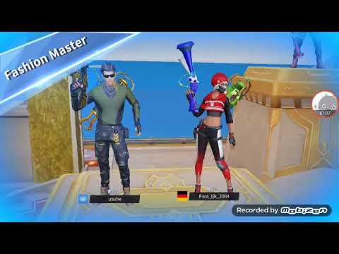 28 ნოემბერი, 2018