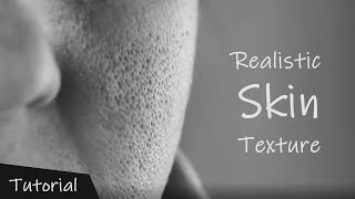 Skin texture drawing #short #shorts