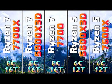  7 7700   7 58003   7 7700   5 56003   5 7600