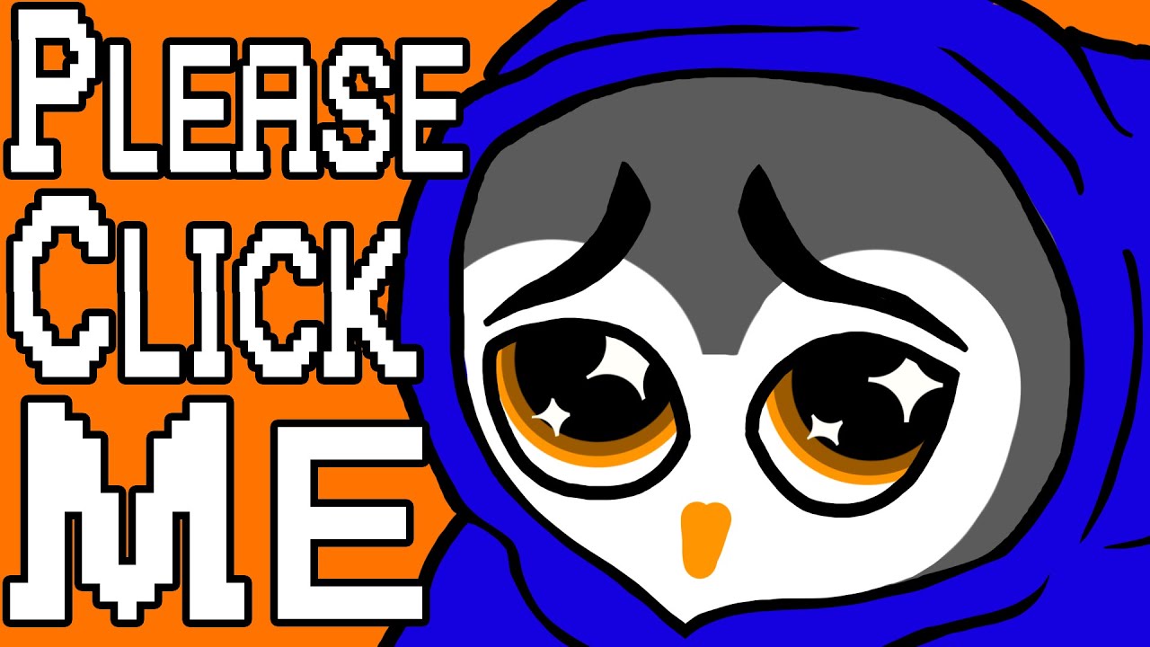 My First Video! I’m a Solo Game Dev! - YouTube