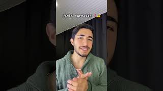 Ülke Geneli̇nde Tatbi̇kat Yapilacak ❗️⚠️