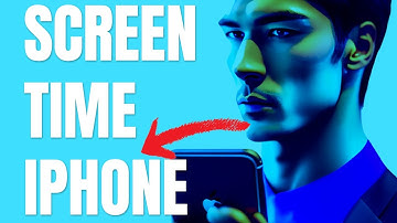 How to Monitor iPhone Usage with Screen Time