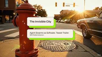 Multi-Agent AI: Building with Google ADK and A2A Protocol