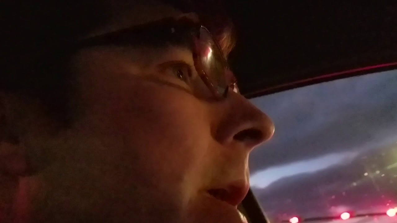 Independence search, finding a master & The Top Hat Dance Academy in