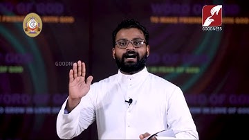 MANE NOBISCUM | Std 3 & 4 | Lesson 1 | Module 3 | SUNDAY CATECHISM