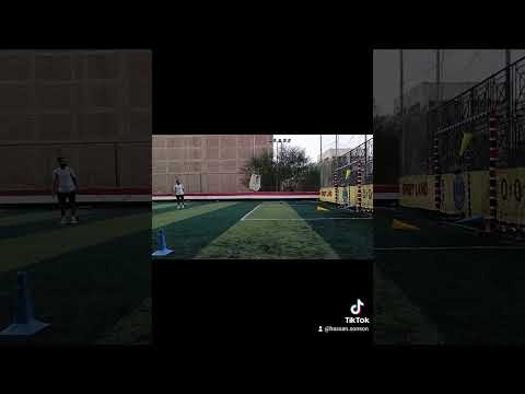 ربنا ميرضاش بالظلم