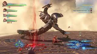 The Longest Link Time You Ever See...