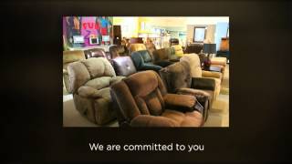 Mattress Retailer, Platteville WI
