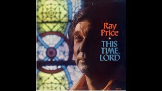 Thats My Lord - Ray Price 1974