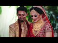 Reminiscing Sabila & Nehal Wedding:  Reminiscence Photography | Wedding Cinematography Bangladesh