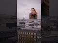 Paris Travel Tips #parisfrance #traveltips #dothisoverthat #bestofparis