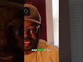 Unlock Your Dunamis: Power of the Holy Spirit Revealed #shorts