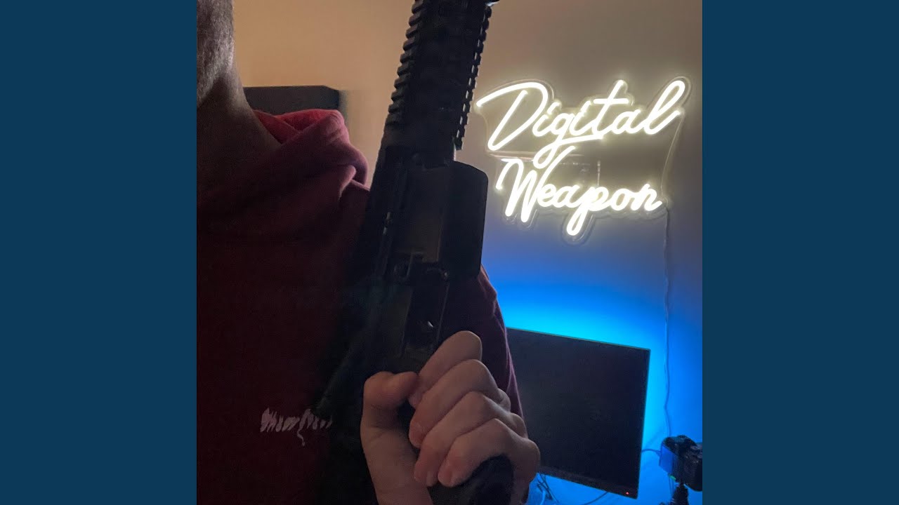 Watch Problem on YouTube Watch Problem on YouTube