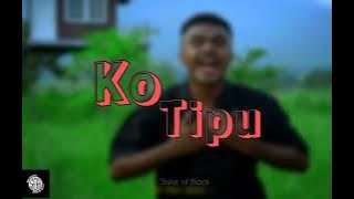 Ko Tipu - Shine of Black (MV)