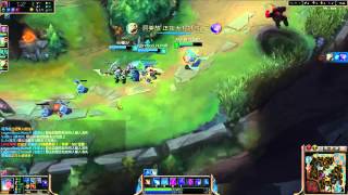 twitch 20150311 2