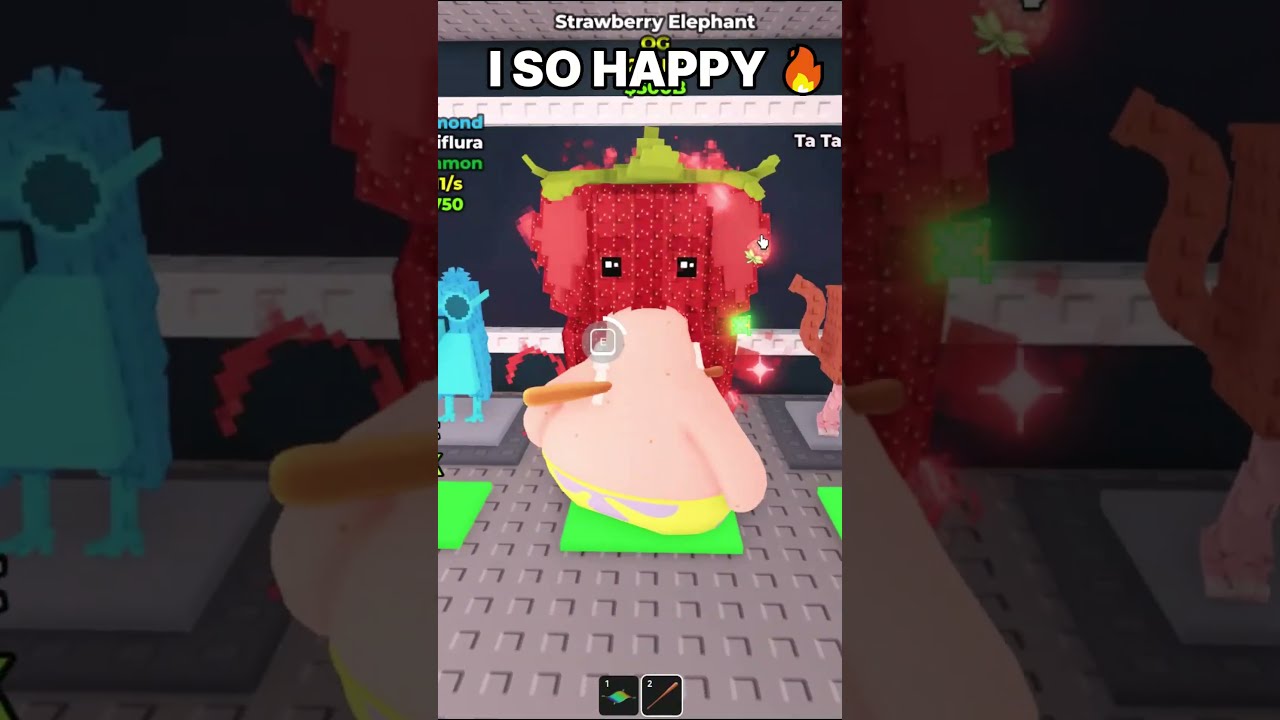 I Sell OG Brainrot FOR ADMIN TIM CHEESE Roblox Stealabrainrot