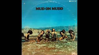 Mud - The Bells Us Psych Blues 1970