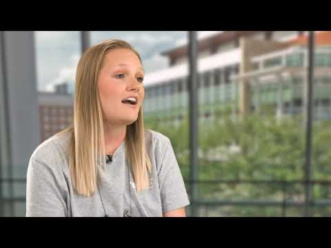 Savannah Sweatman -
