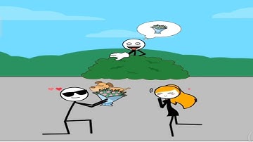 Puzzle game play level 266 to 270 all solution & funny gaming