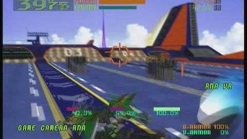 VOOT XBLA Ranked: Cypher vs Specineff