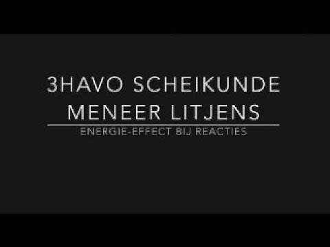 Video: Identificatie Van De Reactieve Locaties Van Waterstofperoxide-ontleding En Hydroxylradicaalvorming Op Oppervlakken Van Chrysotielasbest